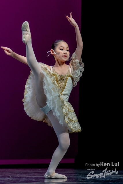 20221004 S Dance-1810