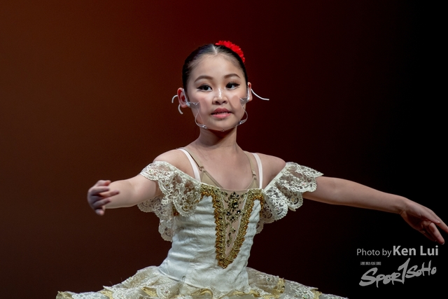 20221004 S Dance-1811