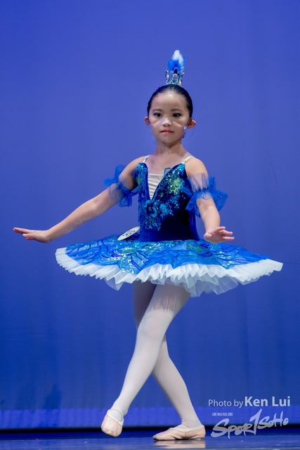 20221004 S Dance-1813