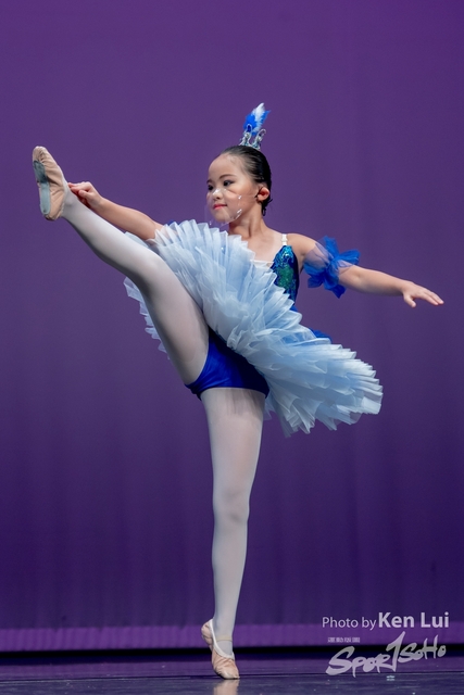 20221004 S Dance-1814