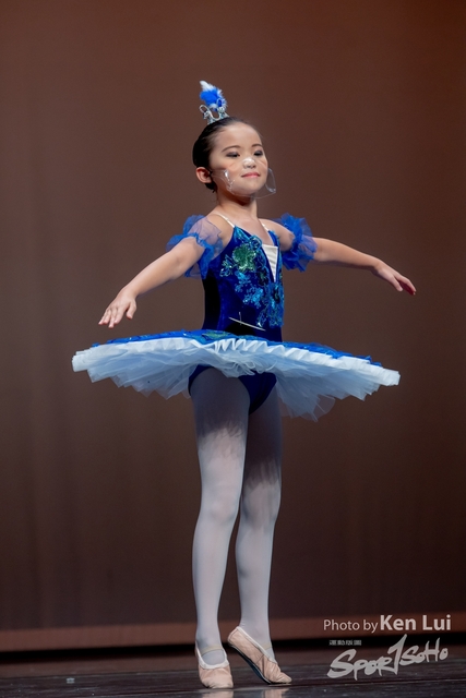 20221004 S Dance-1815