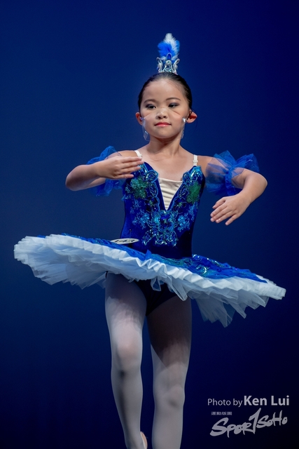 20221004 S Dance-1816