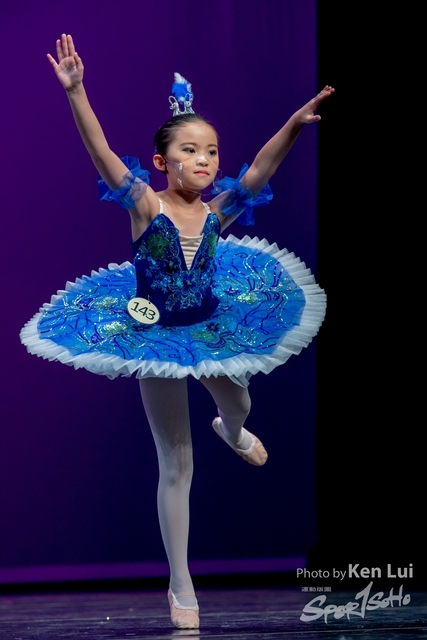 20221004 S Dance-1817