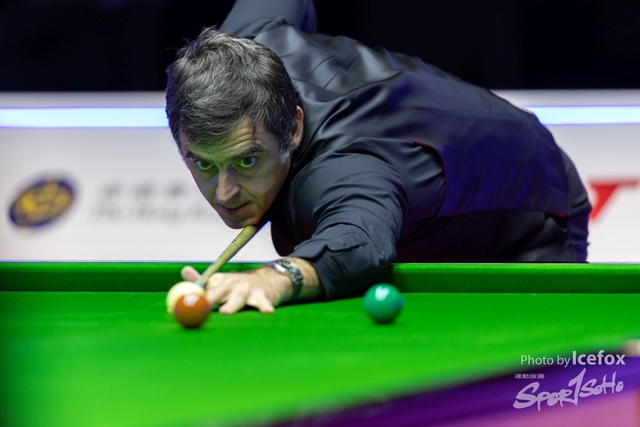 221007_HKMASTER_RACE_OSO-7