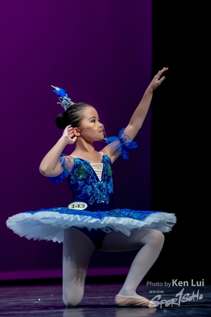 20221004 S Dance-1818