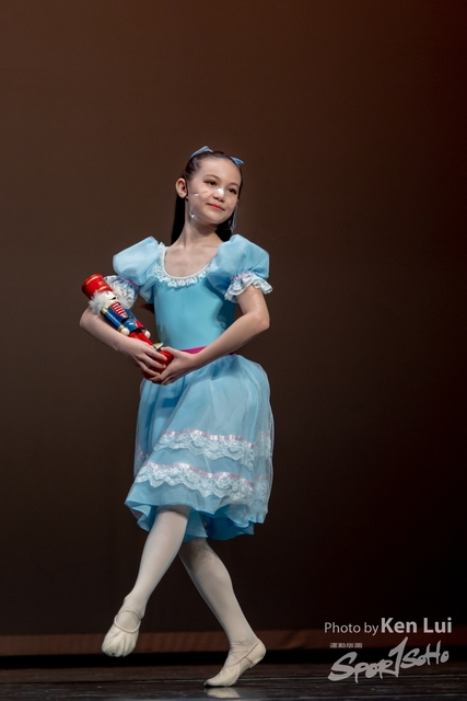 20221004 S Dance-1819