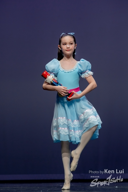 20221004 S Dance-1820