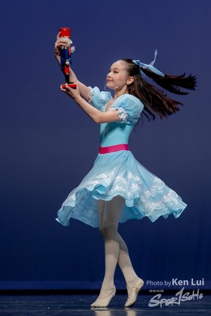 20221004 S Dance-1821