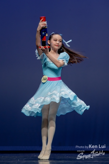 20221004 S Dance-1822