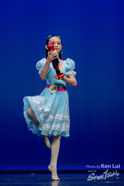 20221004 S Dance-1823