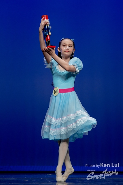 20221004 S Dance-1824