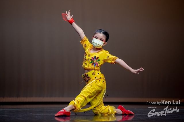 20221004 S Dance-1002