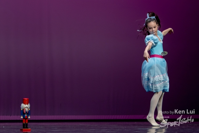 20221004 S Dance-1825
