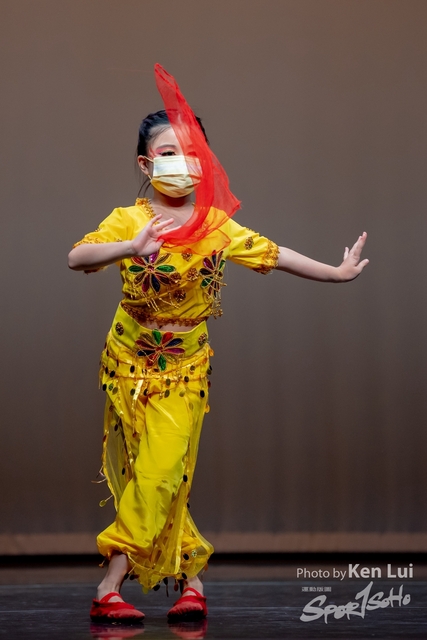 20221004 S Dance-1003