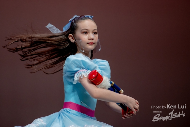 20221004 S Dance-1826