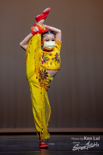 20221004 S Dance-1005
