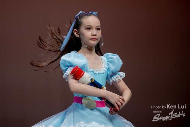 20221004 S Dance-1827