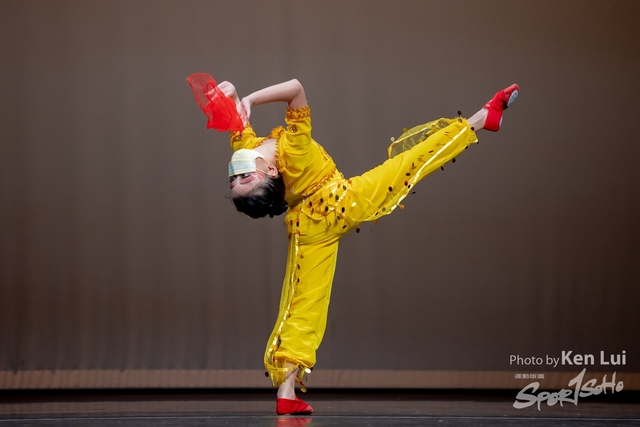 20221004 S Dance-1007