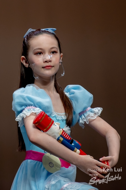 20221004 S Dance-1829