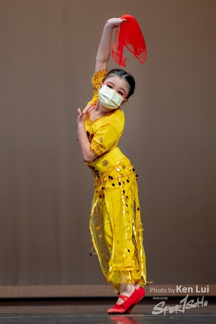 20221004 S Dance-1008