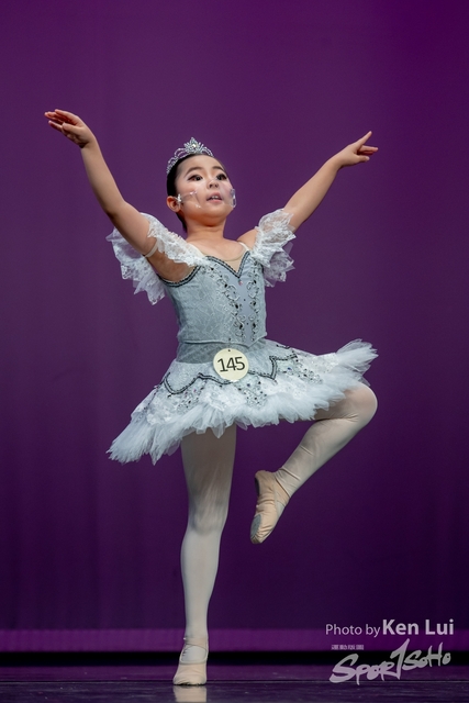 20221004 S Dance-1830