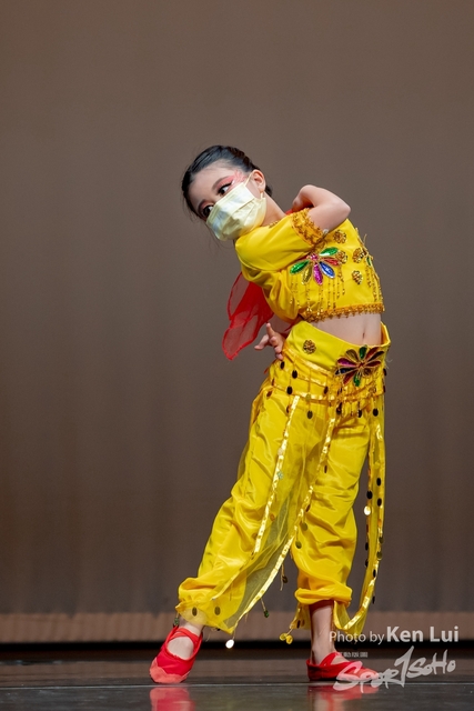 20221004 S Dance-1009