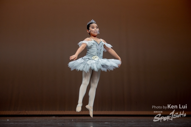 20221004 S Dance-1831