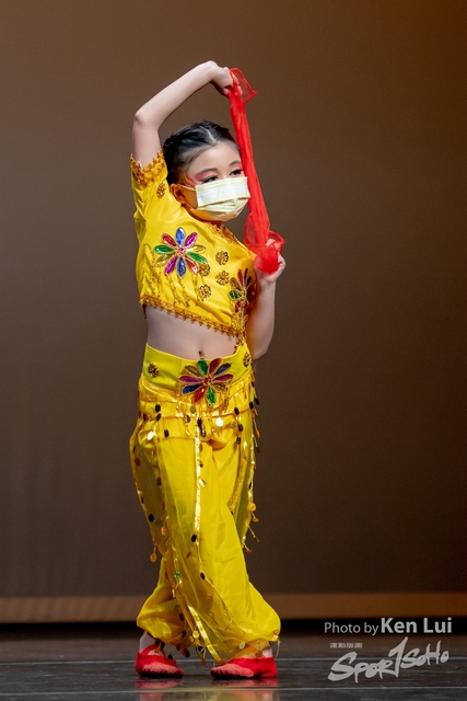20221004 S Dance-1010
