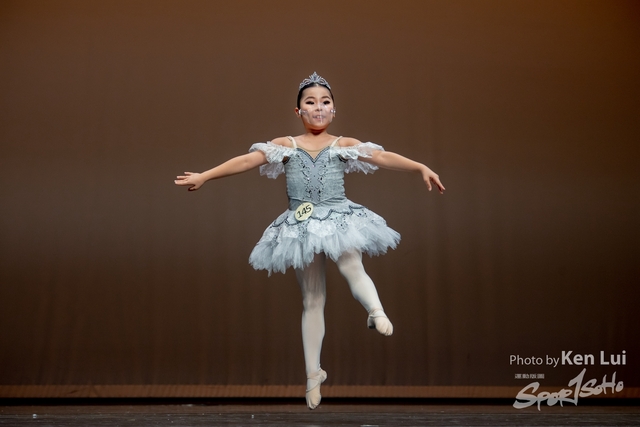 20221004 S Dance-1832