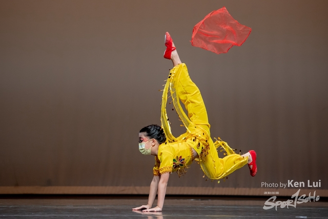 20221004 S Dance-1011
