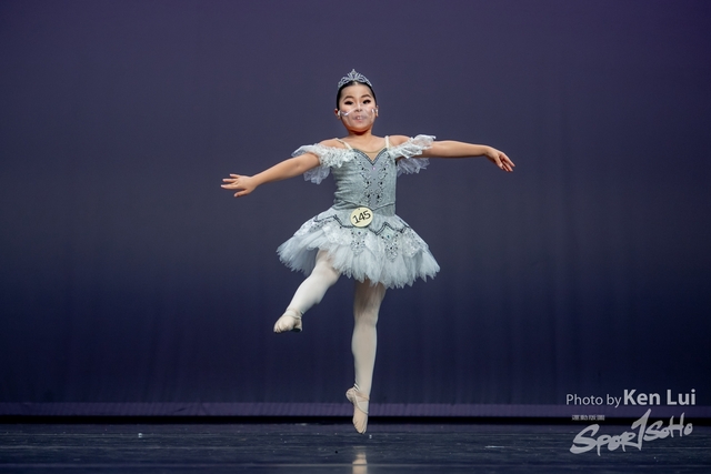 20221004 S Dance-1833