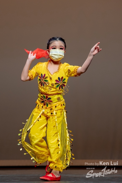 20221004 S Dance-1012