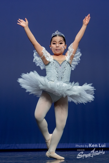 20221004 S Dance-1834