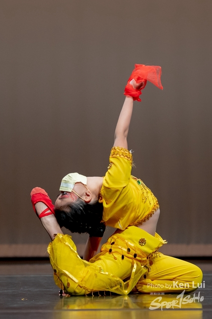 20221004 S Dance-1013