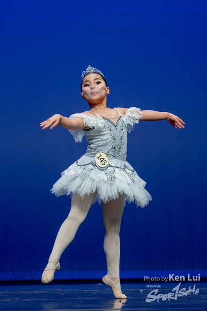 20221004 S Dance-1835