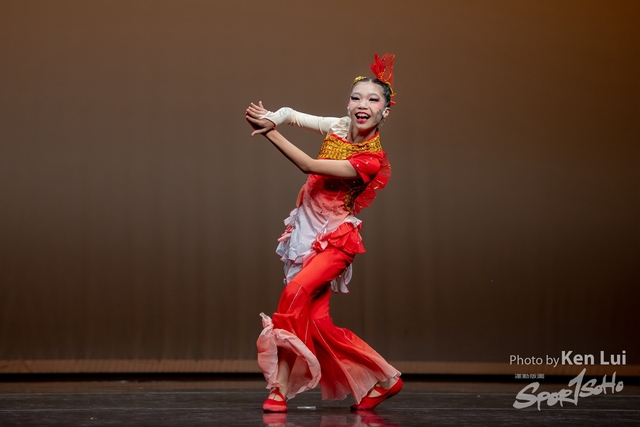 20221004 S Dance-1015