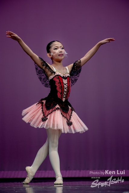 20221004 S Dance-1837