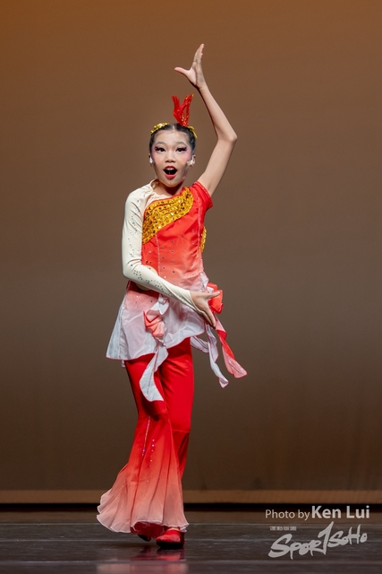 20221004 S Dance-1017