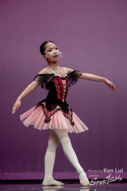 20221004 S Dance-1838