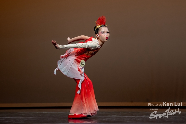 20221004 S Dance-1018