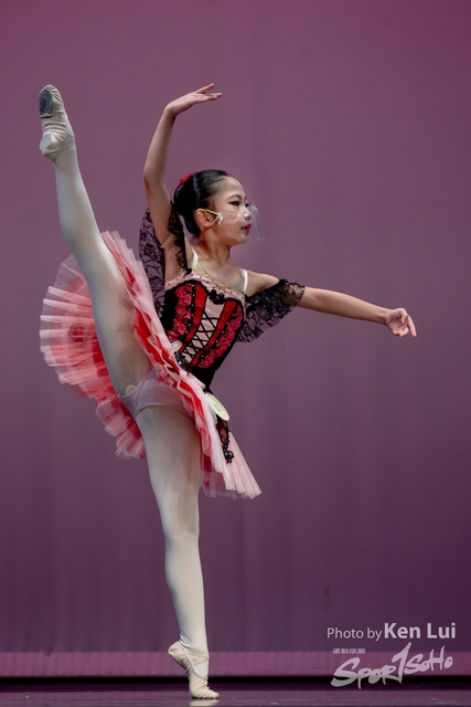 20221004 S Dance-1839