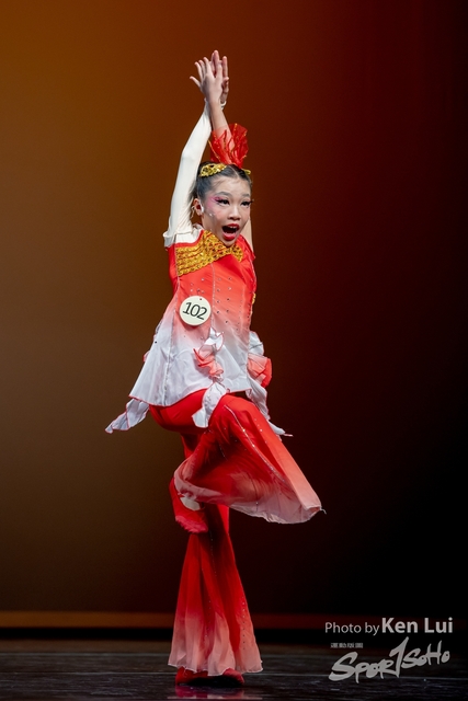 20221004 S Dance-1019