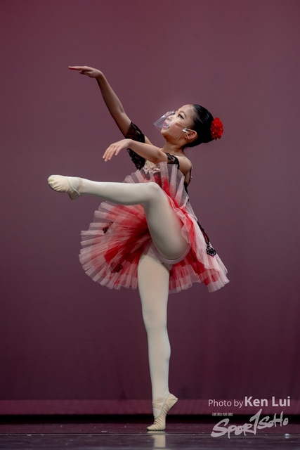 20221004 S Dance-1840