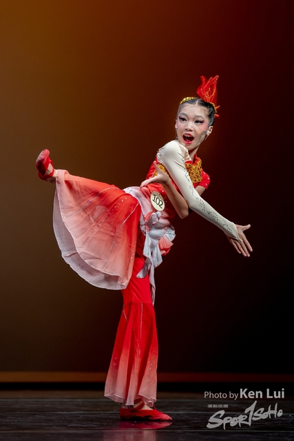 20221004 S Dance-1020