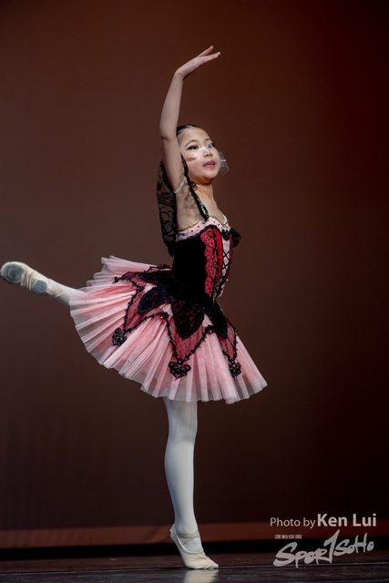 20221004 S Dance-1841