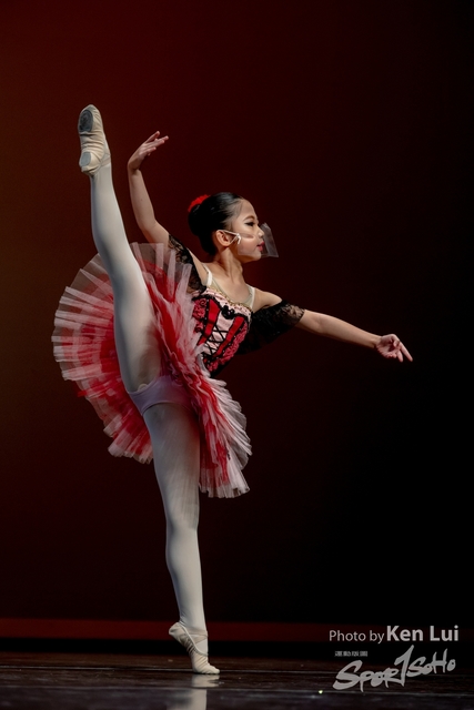 20221004 S Dance-1842
