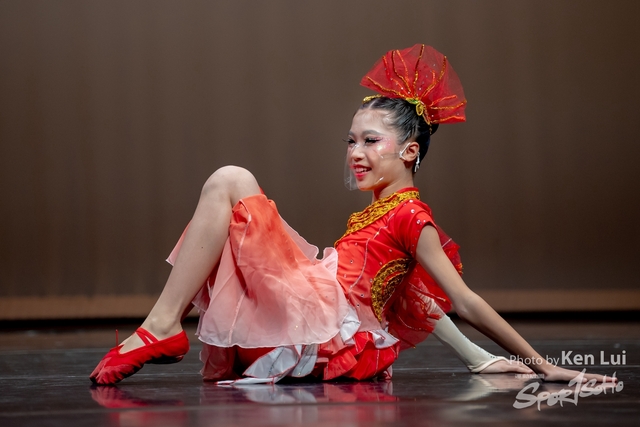 20221004 S Dance-1022