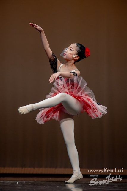 20221004 S Dance-1843