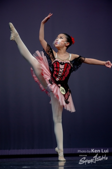 20221004 S Dance-1845