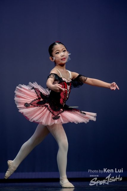 20221004 S Dance-1846